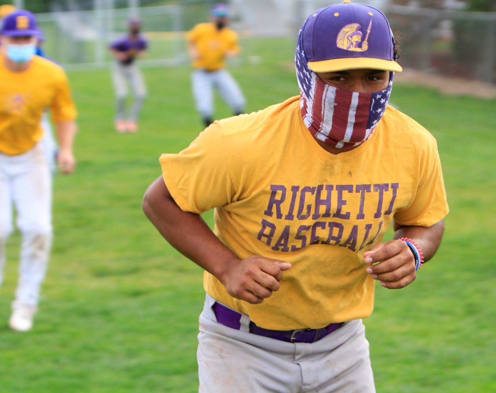 02321 Righetti Baseball 03.JPG